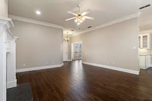 565 Bunker Dr, Tyler, TX 75703 - Photo 9