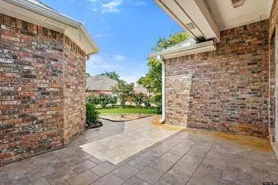565 Bunker Dr, Tyler, TX 75703 - Photo 29