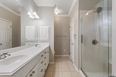 565 Bunker Dr, Tyler, TX 75703 - Photo 21