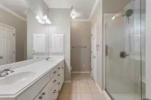 565 Bunker Dr, Tyler, TX 75703 - Photo 21