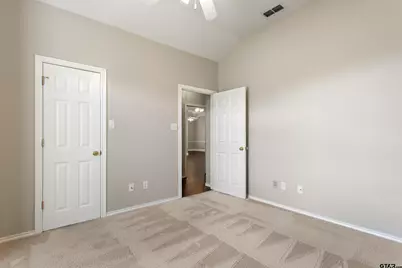 565 Bunker Dr, Tyler, TX 75703 - Photo 25