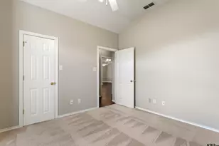 565 Bunker Dr, Tyler, TX 75703 - Photo 25
