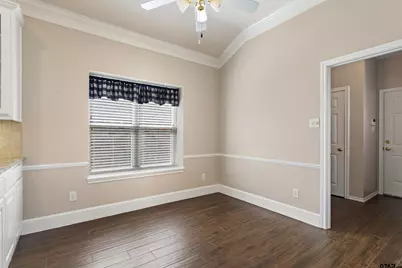 565 Bunker Dr, Tyler, TX 75703 - Photo 15
