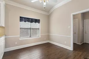 565 Bunker Dr, Tyler, TX 75703 - Photo 15