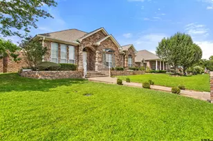 565 Bunker Dr, Tyler, TX 75703 - Photo 33