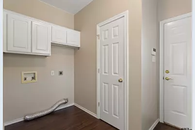 565 Bunker Dr, Tyler, TX 75703 - Photo 27