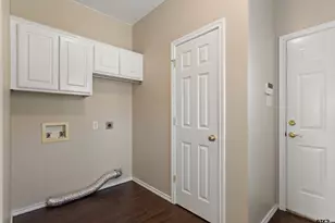 565 Bunker Dr, Tyler, TX 75703 - Photo 27