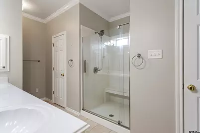 565 Bunker Dr, Tyler, TX 75703 - Photo 23