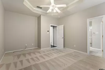 565 Bunker Dr, Tyler, TX 75703 - Photo 19