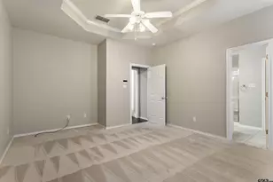 565 Bunker Dr, Tyler, TX 75703 - Photo 19