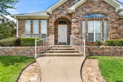 565 Bunker Dr, Tyler, TX 75703 - Photo 3