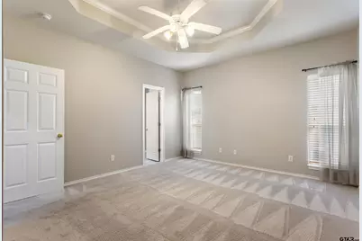 565 Bunker Dr, Tyler, TX 75703 - Photo 17