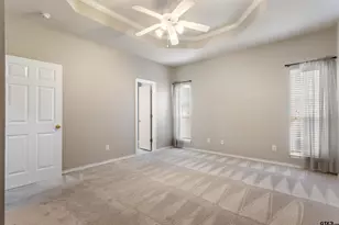 565 Bunker Dr, Tyler, TX 75703 - Photo 17