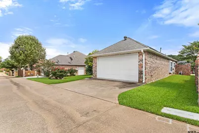 565 Bunker Dr, Tyler, TX 75703 - Photo 31