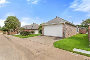 565 Bunker Dr, Tyler, TX 75703 - Photo 31