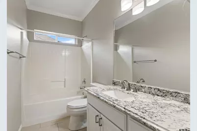 565 Bunker Dr, Tyler, TX 75703 - Photo 25