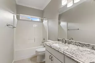 565 Bunker Dr, Tyler, TX 75703 - Photo 25