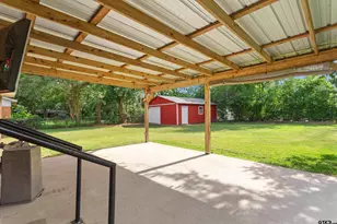 1709 S Baxter Ave, Tyler, TX 75701 - Photo 27