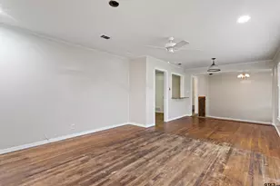 1709 S Baxter Ave, Tyler, TX 75701 - Photo 7