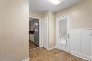 1709 S Baxter Ave, Tyler, TX 75701 - Photo 15