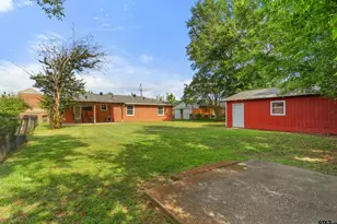 1709 S Baxter Ave, Tyler, TX 75701 - Photo 25