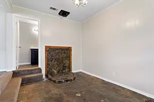 1709 S Baxter Ave, Tyler, TX 75701 - Photo 11