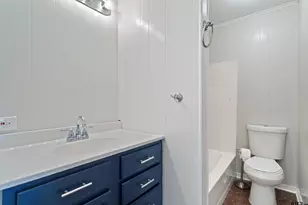1709 S Baxter Ave, Tyler, TX 75701 - Photo 17
