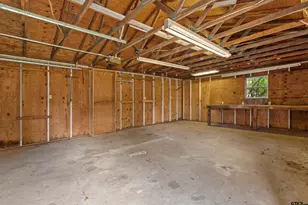 1709 S Baxter Ave, Tyler, TX 75701 - Photo 29