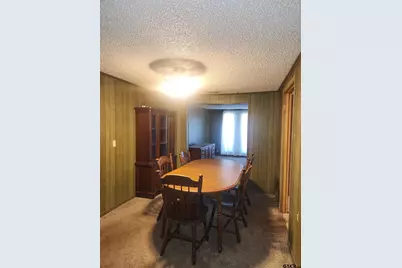 3108 N Grand Ave, Tyler, TX 75702 - Photo 7