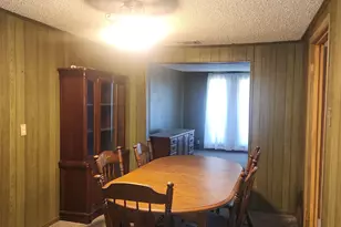 3108 N Grand Ave, Tyler, TX 75702 - Photo 7