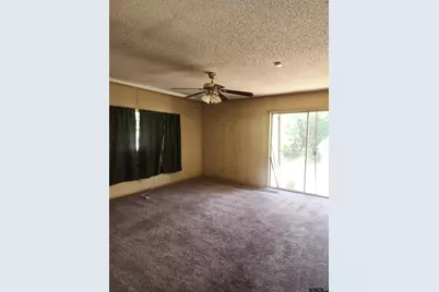 3108 N Grand Ave, Tyler, TX 75702 - Photo 17