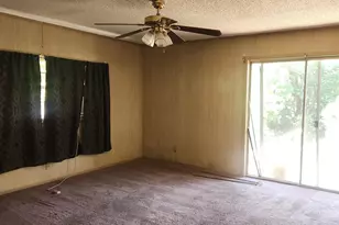 3108 N Grand Ave, Tyler, TX 75702 - Photo 17