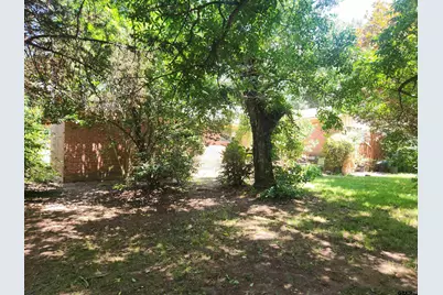 3108 N Grand Ave, Tyler, TX 75702 - Photo 29