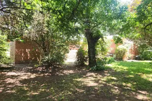 3108 N Grand Ave, Tyler, TX 75702 - Photo 29