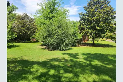 3108 N Grand Ave, Tyler, TX 75702 - Photo 31