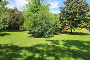 3108 N Grand Ave, Tyler, TX 75702 - Photo 31