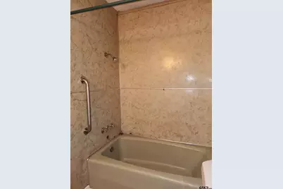 3108 N Grand Ave, Tyler, TX 75702 - Photo 15