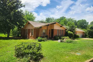 3108 N Grand Ave, Tyler, TX 75702 - Photo 3