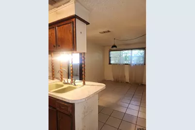 3108 N Grand Ave, Tyler, TX 75702 - Photo 21