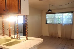 3108 N Grand Ave, Tyler, TX 75702 - Photo 21