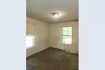 3108 N Grand Ave, Tyler, TX 75702 - Photo 13