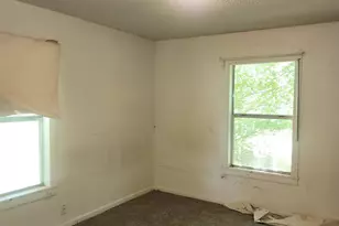 3108 N Grand Ave, Tyler, TX 75702 - Photo 13