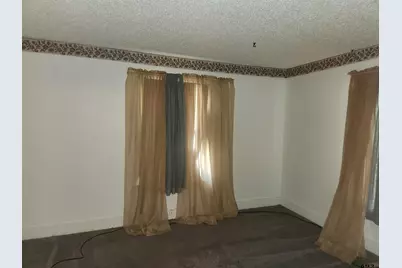 3108 N Grand Ave, Tyler, TX 75702 - Photo 9