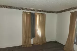 3108 N Grand Ave, Tyler, TX 75702 - Photo 9