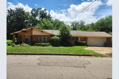 3108 N Grand Ave, Tyler, TX 75702 - Photo 1