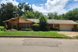 3108 N Grand Ave, Tyler, TX 75702 - Photo 1