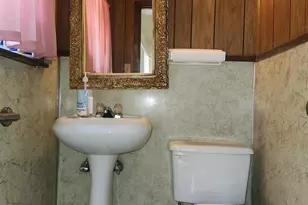 3108 N Grand Ave, Tyler, TX 75702 - Photo 27