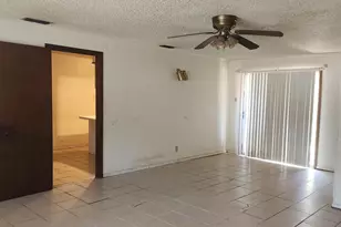 3108 N Grand Ave, Tyler, TX 75702 - Photo 25
