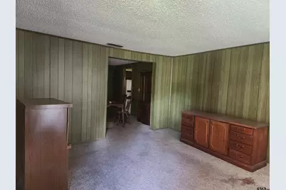 3108 N Grand Ave, Tyler, TX 75702 - Photo 5