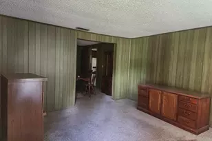 3108 N Grand Ave, Tyler, TX 75702 - Photo 5